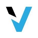 Vikk – AI Lawyer Legal Help 6.2 Apk Mod Premium