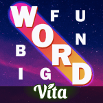 Vita Word Search for Seniors 1.11.0 Apk Mod Unlimited Money Vita Word Search for Seniors 1.11.0 Apk Mod Unlimited Money