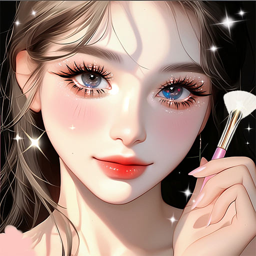 Vlinder Fantasy Makeover Salon 3.1.4 Apk Mod Unlimited Money Vlinder Fantasy Makeover Salon 3.1.4 Apk Mod Unlimited Money