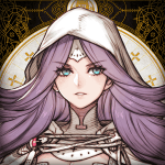 VoCTheIsleDragonRoarsChapter0 1.2.0 Apk Mod Premium VoCTheIsleDragonRoarsChapter0 1.2.0 Apk Mod Premium