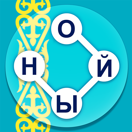 WOW 1.0.43 Apk Mod Unlimited Money