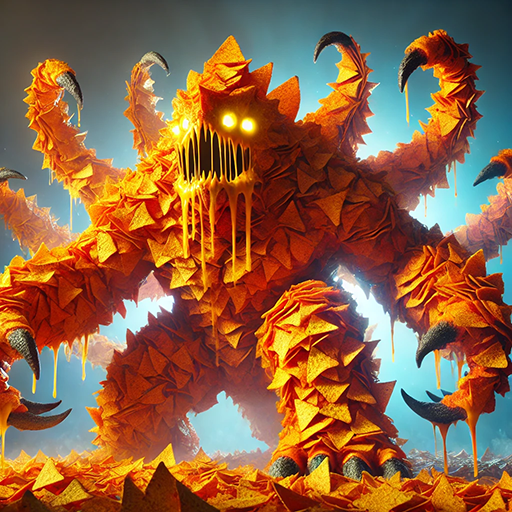 Warcodes – AI RPG Game 13.1.1 Apk Mod Unlimited Money Warcodes – AI RPG Game 13.1.1 Apk Mod Unlimited Money