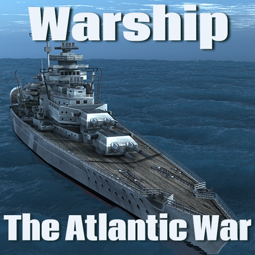 Warship War – The Atlantic War 1.86 Apk Mod Unlimited Money Warship War – The Atlantic War 1.86 Apk Mod Unlimited Money