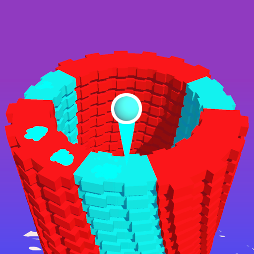 WaveTower 0.42 Apk Mod Unlimited Money WaveTower 0.42 Apk Mod Unlimited Money