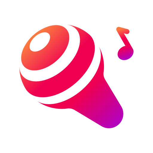 WeSing – Karaoke Party Live VARY Apk Mod Premium