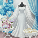 Wedding Stylist Dress Up Games 1.1 Apk Mod Unlimited Money Wedding Stylist Dress Up Games 1.1 Apk Mod Unlimited Money