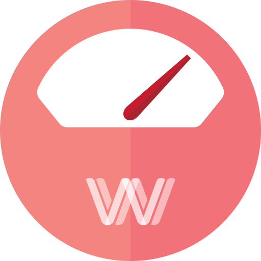WeightWar – Weight Tracker 2.10.41 Apk Mod Premium