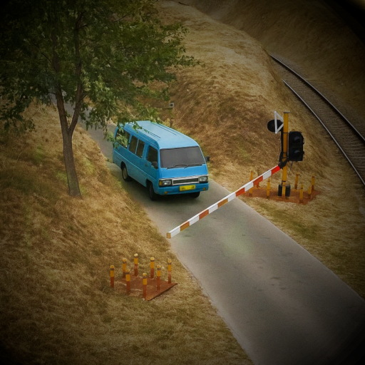 Welcome to Kalimedi 1.4.0 Apk Mod Unlimited Money