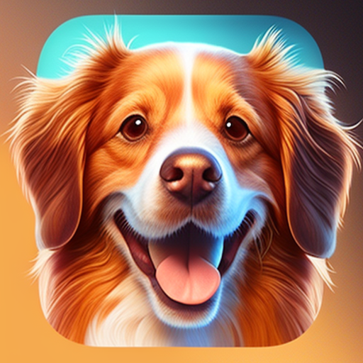 What Type Of Dog Are You 8.6.0 Apk Mod Unlimited Money