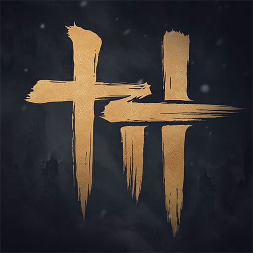 Where Winds Meet 3.1 Apk Mod Premium