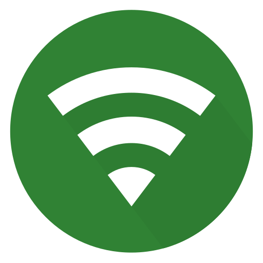 WiFi Analyzer open-source VARY Apk Mod Premium