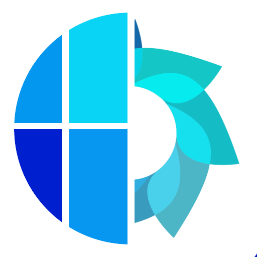 Win-X Launcher 28.3 Apk Mod Premium