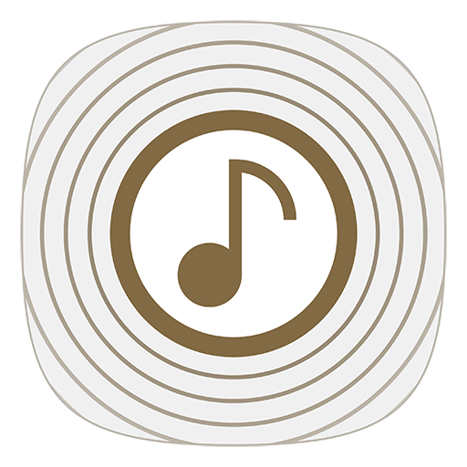 Wireless Audio-Multiroom 4164 Apk Mod Premium