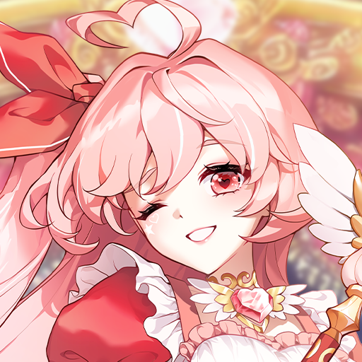 Wish Avatar Dress Up 1.02.00 Apk Mod Unlimited Money