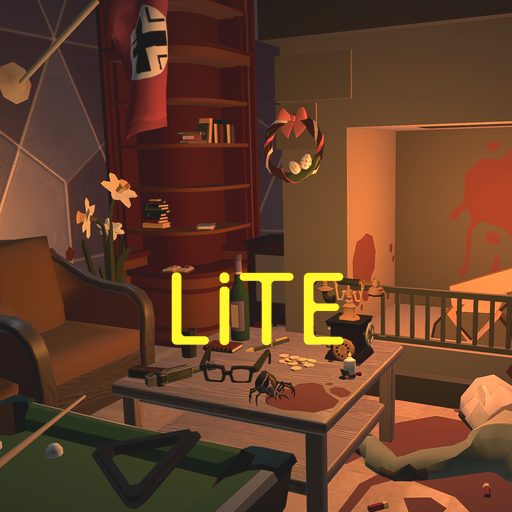 Wolfsschanze Lite 0.346 Apk Mod Unlimited Money