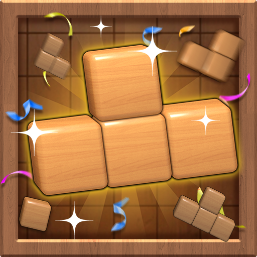 Wood Merge – Block 3D 25.0828.14 Apk Mod Unlimited Money Wood Merge – Block 3D 25.0828.14 Apk Mod Unlimited Money