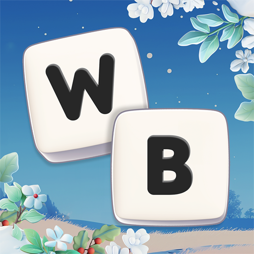 Word Blocks – Word Game 1.2.19 Apk Mod Unlimited Money