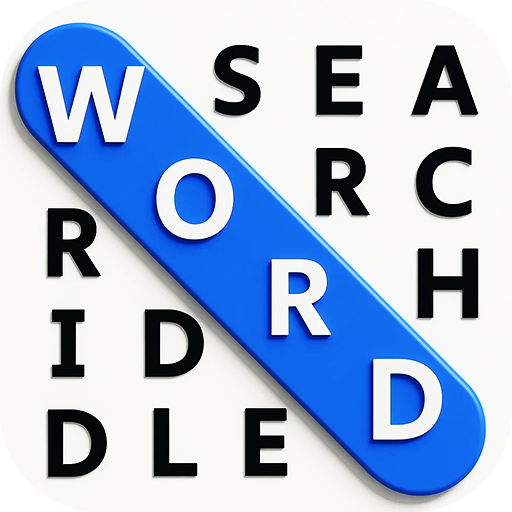 Word Connect – Word Search 5.4 Apk Mod Unlimited Money