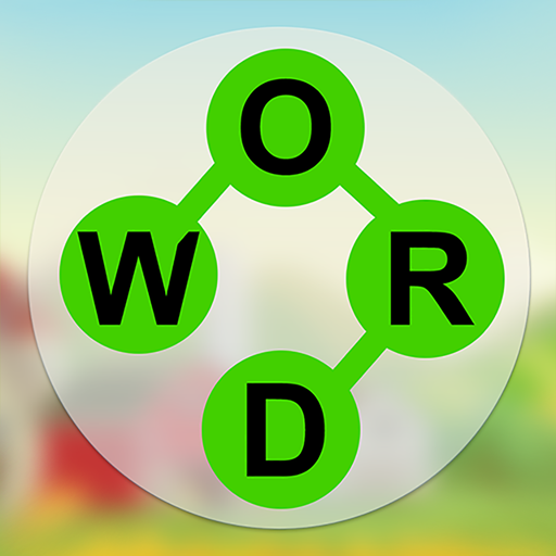 Word Farm Cross 25.0826.00 Apk Mod Unlimited Money