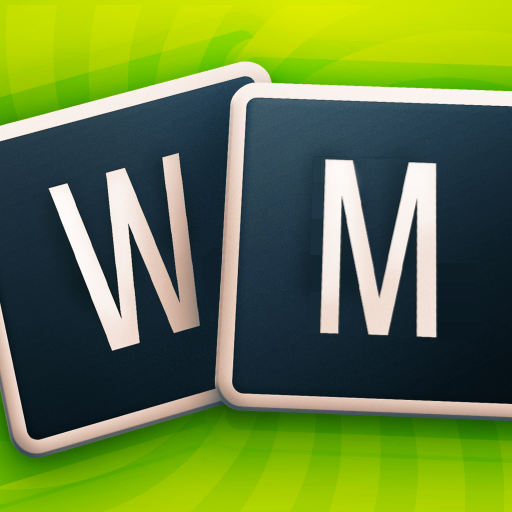Word Master 5.1 Apk Mod Unlimited Money