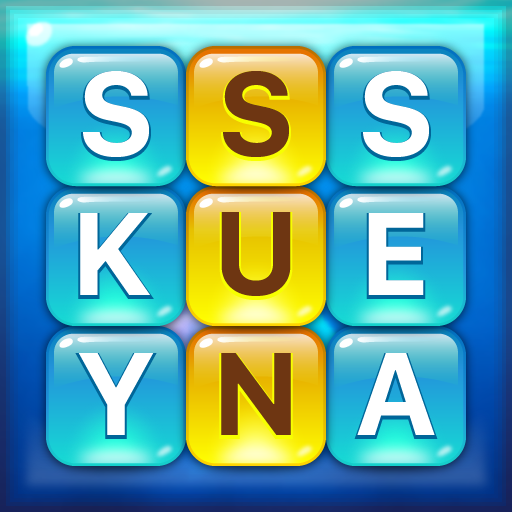 Word Piles – Stacks Word Games 2.5 Apk Mod Unlimited Money