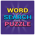 Word Search Puzzle Game 2.4.17 Apk Mod Unlimited Money
