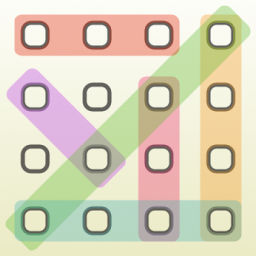 Word Search VARY Apk Mod Premium