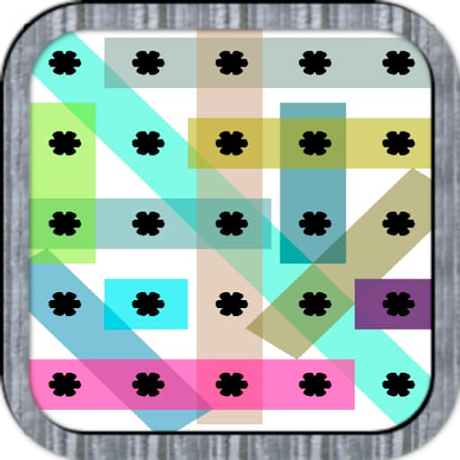 Word Search multilingual 2.9.2025 Apk Mod Unlimited Money