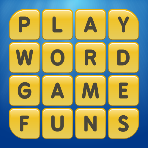 Word Shaker VARY Apk Mod Unlimited Money