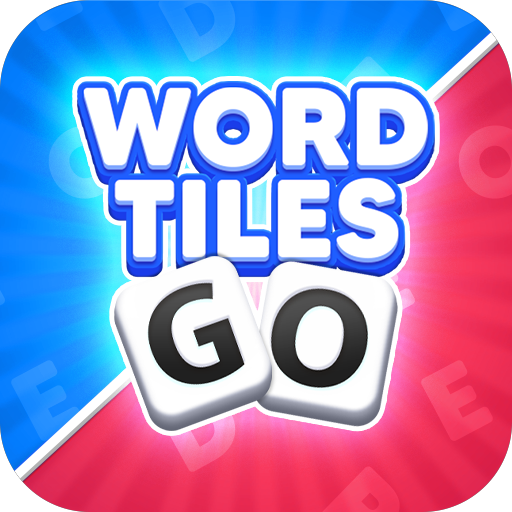 Word Tiles GO 1.4.20 Apk Mod Unlimited Money