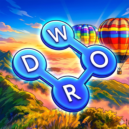 Word Tour Word Puzzle Games 12 Apk Mod Unlimited Money