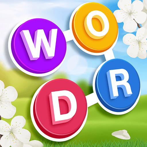 Word Ways 0.403.191 Apk Mod Unlimited Money Word Ways 0.403.191 Apk Mod Unlimited Money