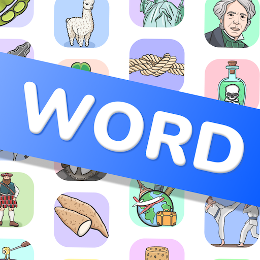 WordPixCrossword Puzzle Game 4.1.0 Apk Mod Unlimited Money
