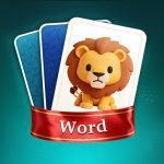 Wordsort VARY Apk Mod Unlimited Money