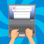 Work From Home 3D 2021.4.12 Apk Mod Unlimited Money