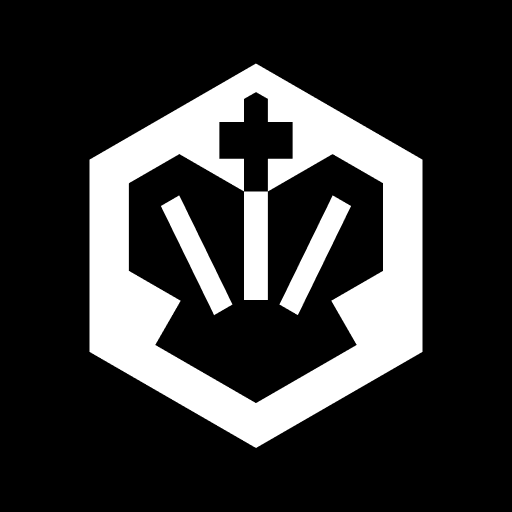 World ChessLearn Play Online 1.14.0 Apk Mod Unlimited Money