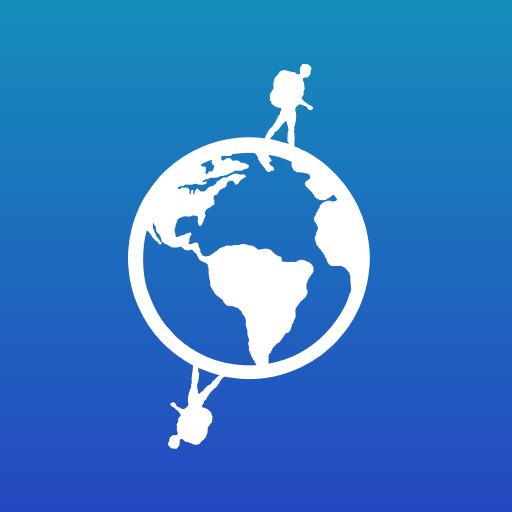 Worldpackers Travel the World 2.153.6 Apk Mod Premium