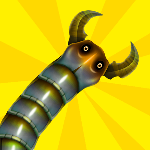 Worm.io – Gusanos Battle 3.3.5 Apk Mod Unlimited Money Worm.io – Gusanos Battle 3.3.5 Apk Mod Unlimited Money