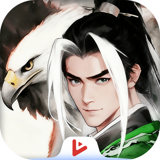 Wulin Master – Vplay 1.0.1.97.4 Apk Mod Unlimited Money
