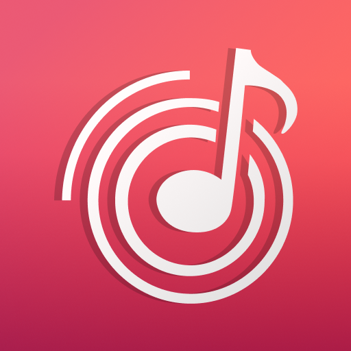 Wynk Music Hellotunes VARY Apk Mod Premium