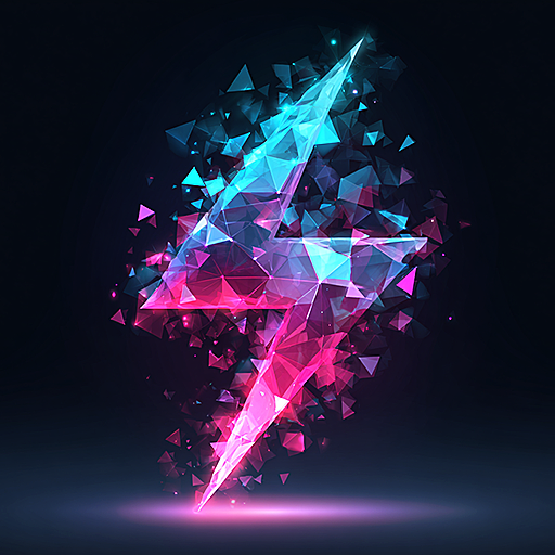 X Games 16.3 Apk Mod Unlimited Money