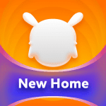 Xiaomi Community 5.4.27 Apk Mod Premium