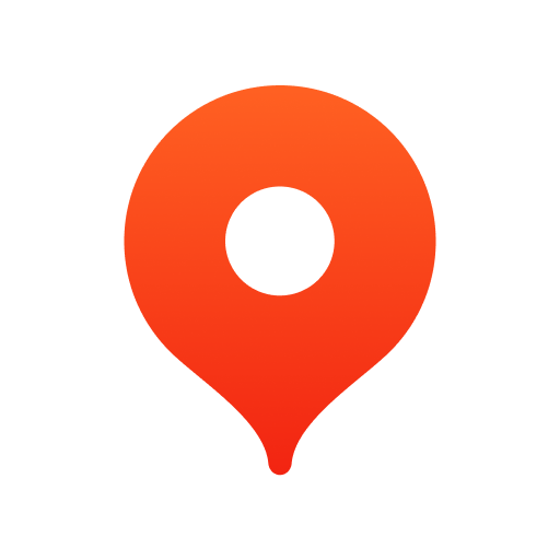 Yandex Maps and Navigator 27.0.2 Apk Mod Premium