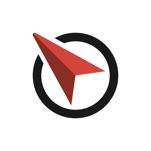 Yanosik antiradar navigation 4.0.14.3 Apk Mod Premium