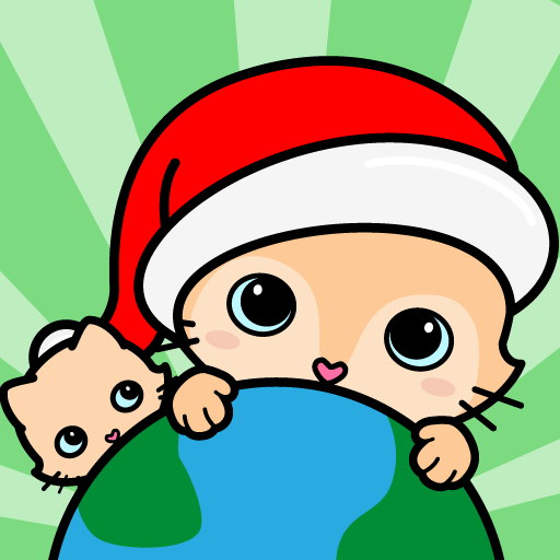 Yasa Pets World 1.0.15 Apk Mod Unlimited Money