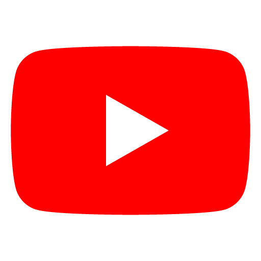 YouTube 2.188.796573650 Apk Mod Premium