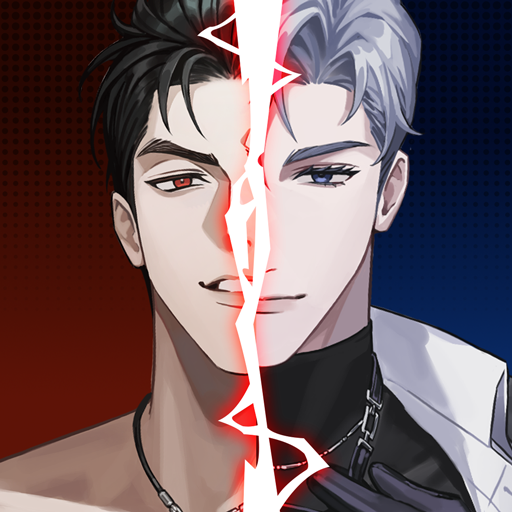 Zerowake GATES BL RPG 1.5.2 Apk Mod Unlimited Money