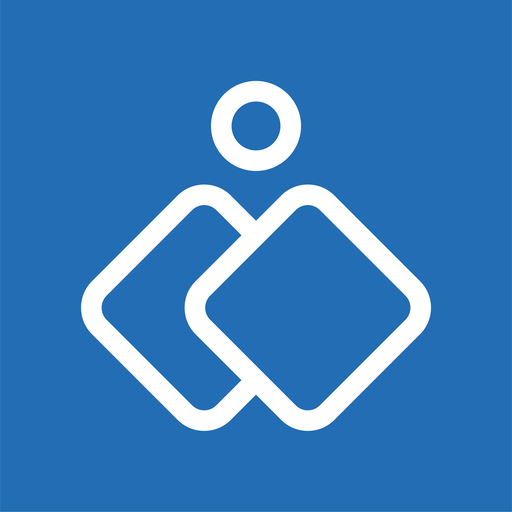 Zoho Assist – Remote Desktop 3.26.3 Apk Mod Premium