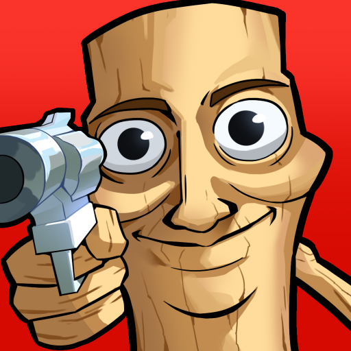 Zombie Killer GO 1.1.484 Apk Mod Unlimited Money