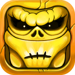 Zombie Run Endless Rush Runner 2.5.3 Apk Mod Unlimited Money Zombie Run Endless Rush Runner 2.5.3 Apk Mod Unlimited Money